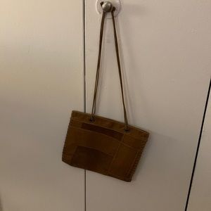 Bebe shoulder bag